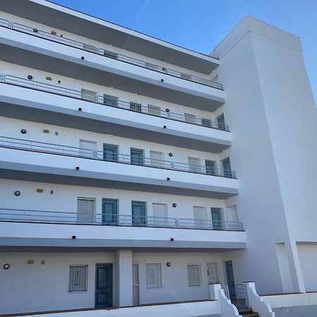 Apartamento Puerto Madeira Roses Exterior photo